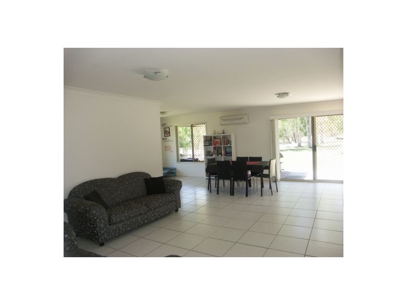 4 – 12 Northfield Place, Elimbah QLD 4516