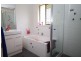 4 – 12 Northfield Place, Elimbah QLD 4516