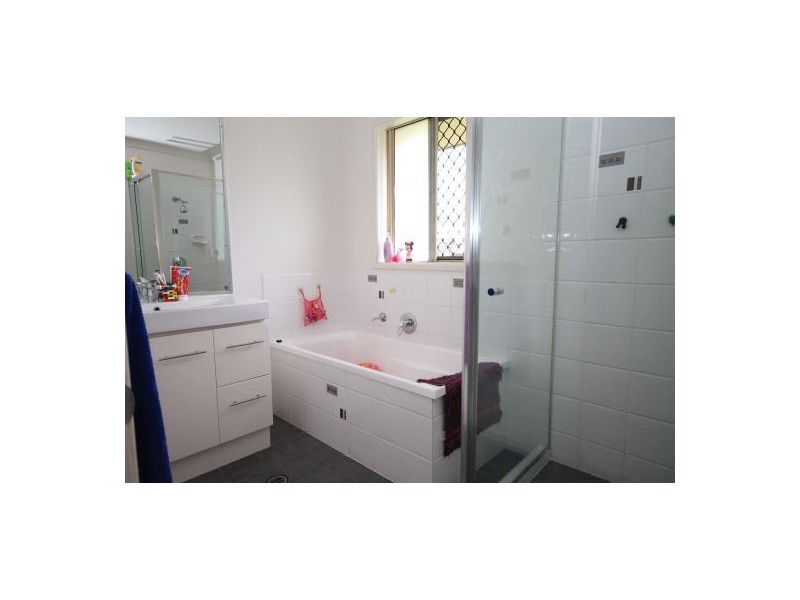 4 – 12 Northfield Place, Elimbah QLD 4516