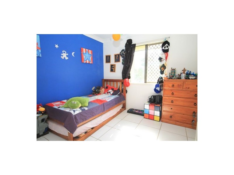 4 – 12 Northfield Place, Elimbah QLD 4516