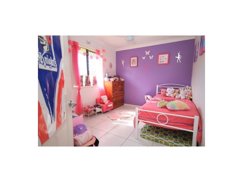 4 – 12 Northfield Place, Elimbah QLD 4516