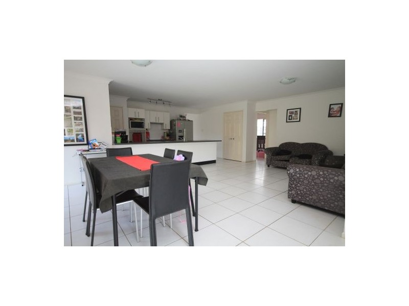 4 – 12 Northfield Place, Elimbah QLD 4516