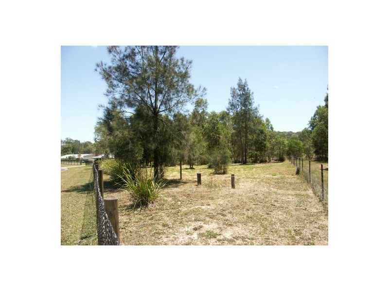 4 – 12 Northfield Place, Elimbah QLD 4516