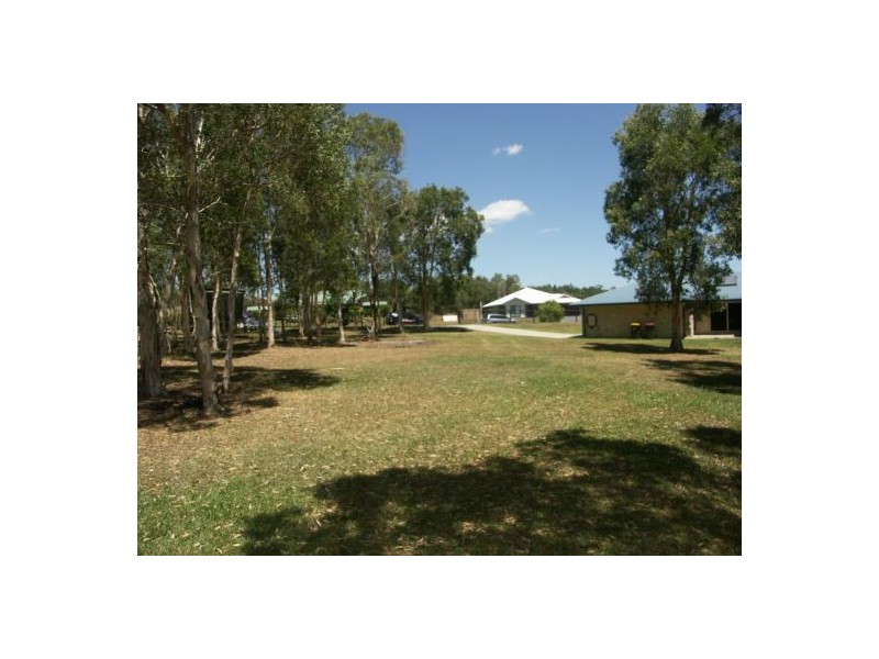 4 – 12 Northfield Place, Elimbah QLD 4516