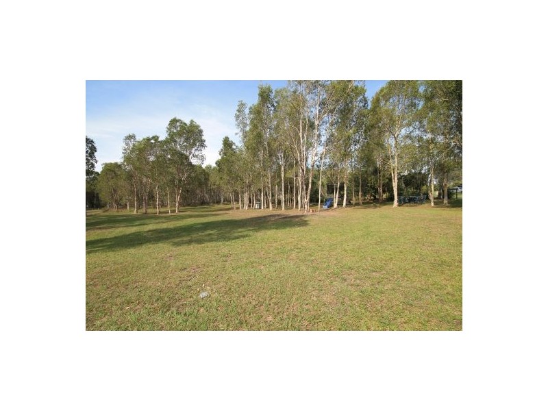 4 – 12 Northfield Place, Elimbah QLD 4516