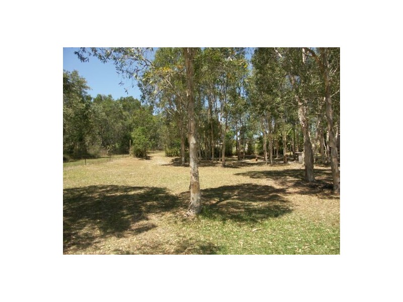 4 – 12 Northfield Place, Elimbah QLD 4516