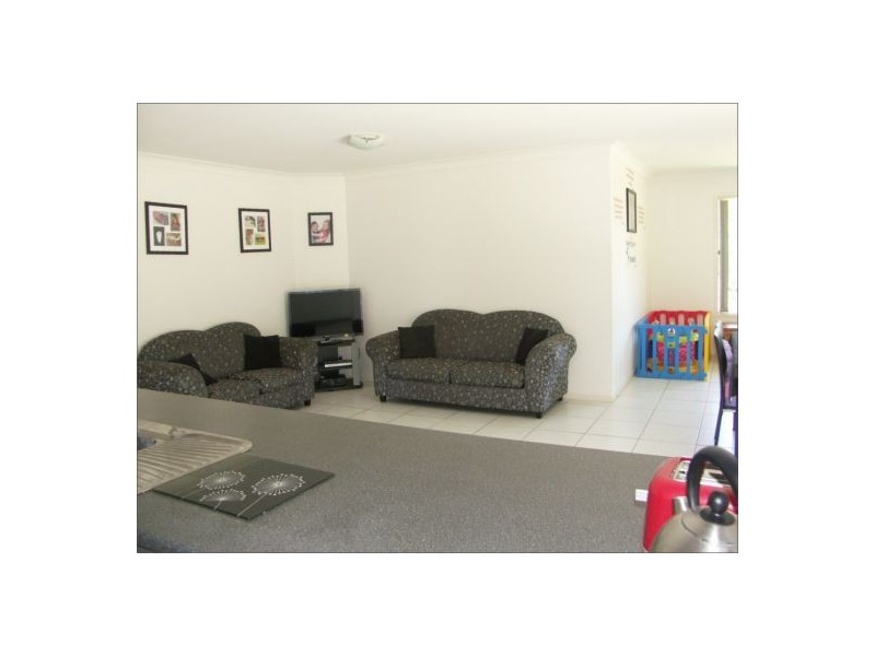 4 – 12 Northfield Place, Elimbah QLD 4516