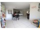 4 – 12 Northfield Place, Elimbah QLD 4516
