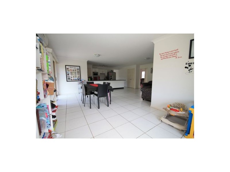 4 – 12 Northfield Place, Elimbah QLD 4516