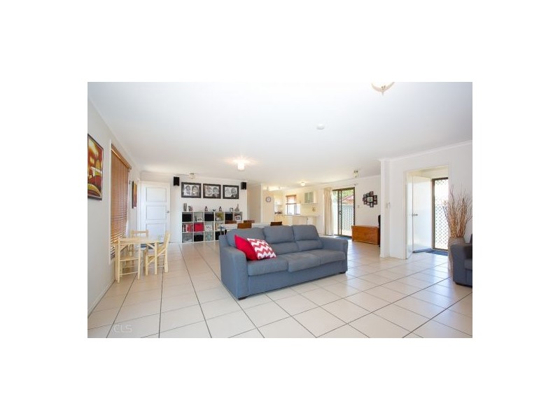 Banksia Beach QLD 4507
