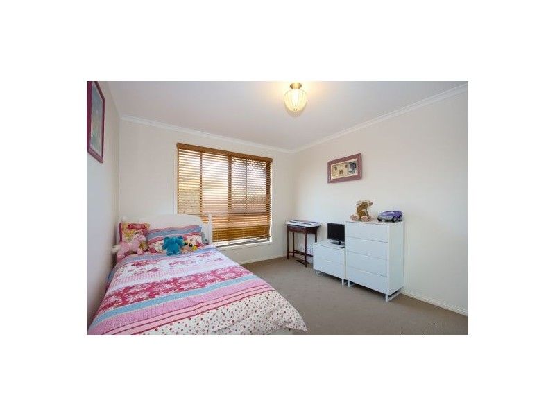 Banksia Beach QLD 4507