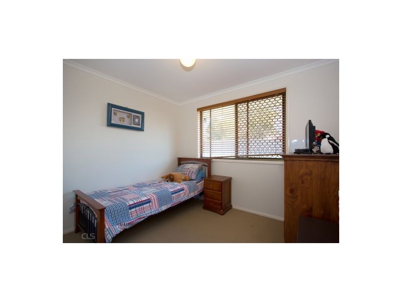 Banksia Beach QLD 4507