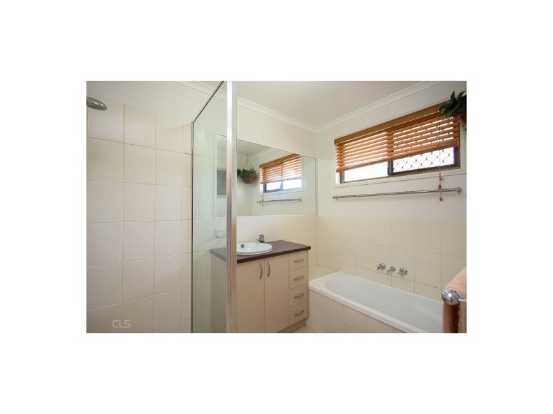 Banksia Beach QLD 4507