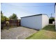 Banksia Beach QLD 4507