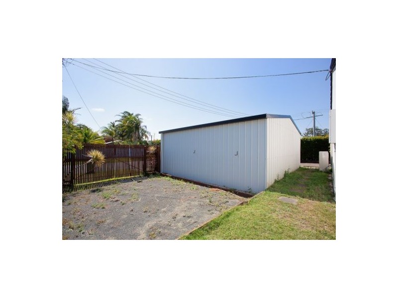 Banksia Beach QLD 4507