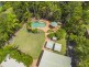 46 Thornbill Drive, Upper Caboolture QLD 4510