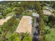 46 Thornbill Drive, Upper Caboolture QLD 4510