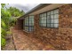 46 Thornbill Drive, Upper Caboolture QLD 4510