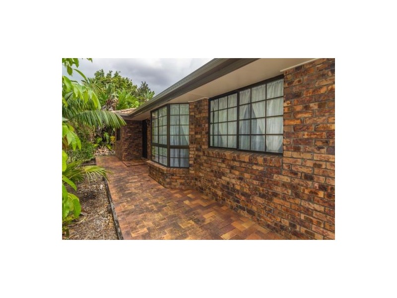 46 Thornbill Drive, Upper Caboolture QLD 4510