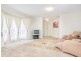 46 Thornbill Drive, Upper Caboolture QLD 4510