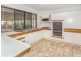 46 Thornbill Drive, Upper Caboolture QLD 4510