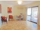 46 Thornbill Drive, Upper Caboolture QLD 4510