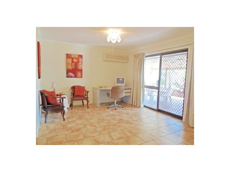 46 Thornbill Drive, Upper Caboolture QLD 4510