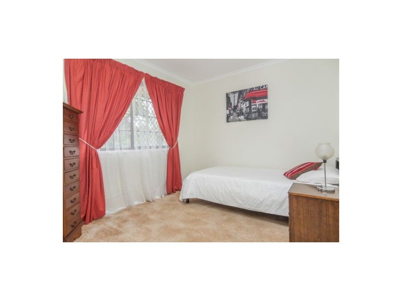 46 Thornbill Drive, Upper Caboolture QLD 4510