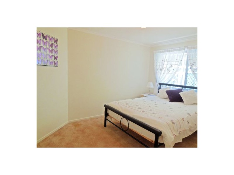 46 Thornbill Drive, Upper Caboolture QLD 4510