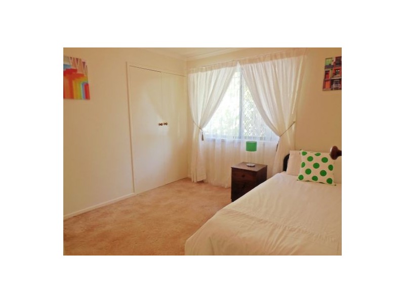 46 Thornbill Drive, Upper Caboolture QLD 4510