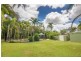 46 Thornbill Drive, Upper Caboolture QLD 4510