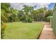 46 Thornbill Drive, Upper Caboolture QLD 4510