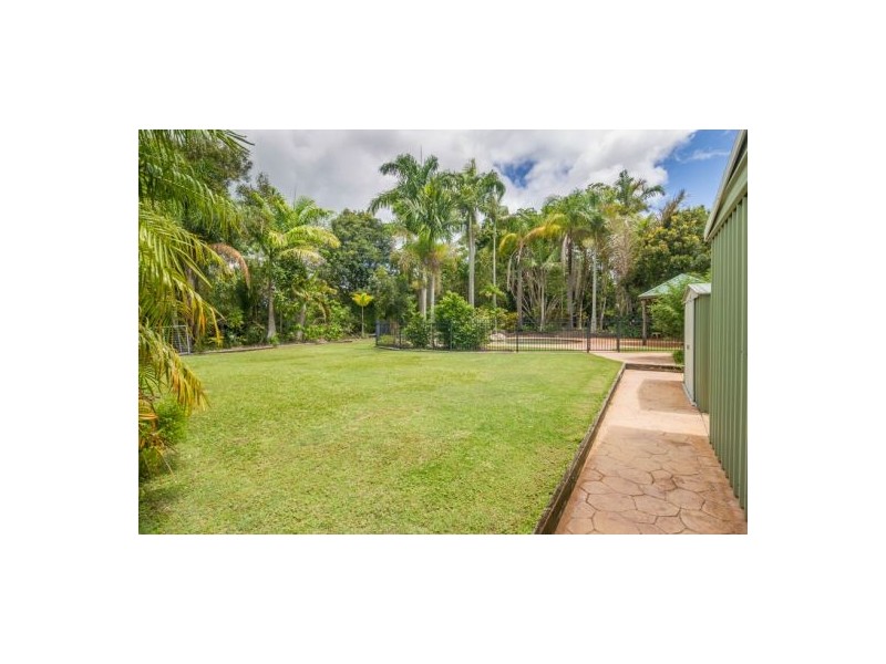 46 Thornbill Drive, Upper Caboolture QLD 4510