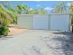46 Thornbill Drive, Upper Caboolture QLD 4510