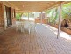 46 Thornbill Drive, Upper Caboolture QLD 4510