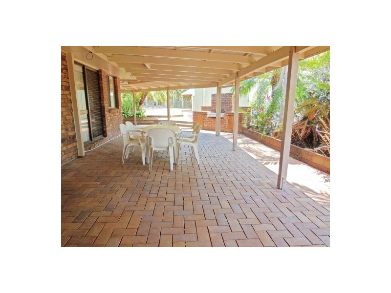 46 Thornbill Drive, Upper Caboolture QLD 4510
