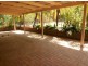 46 Thornbill Drive, Upper Caboolture QLD 4510