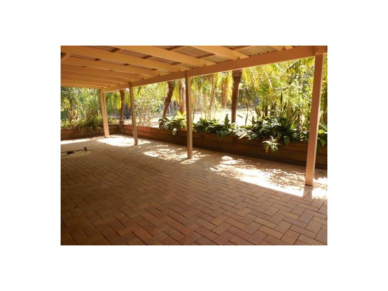 46 Thornbill Drive, Upper Caboolture QLD 4510