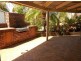 46 Thornbill Drive, Upper Caboolture QLD 4510