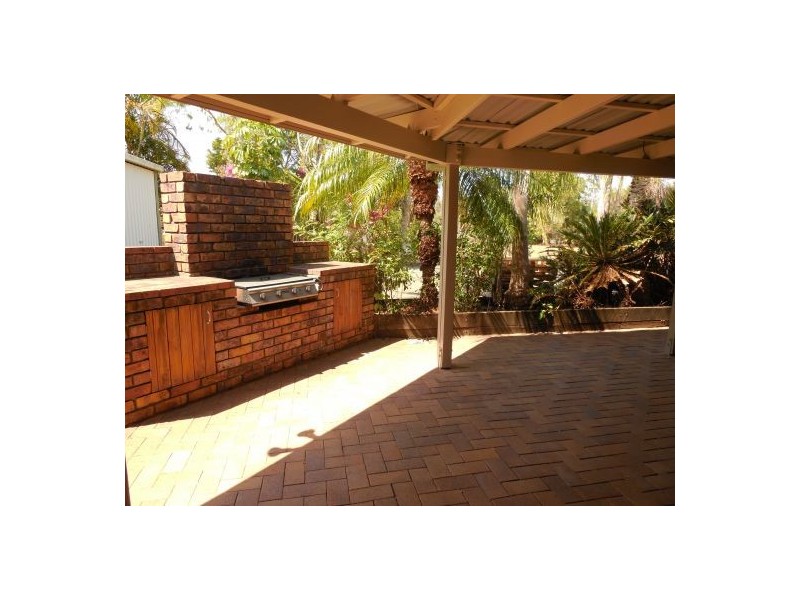 46 Thornbill Drive, Upper Caboolture QLD 4510