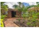 46 Thornbill Drive, Upper Caboolture QLD 4510