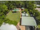 46 Thornbill Drive, Upper Caboolture QLD 4510