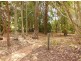 46 Thornbill Drive, Upper Caboolture QLD 4510