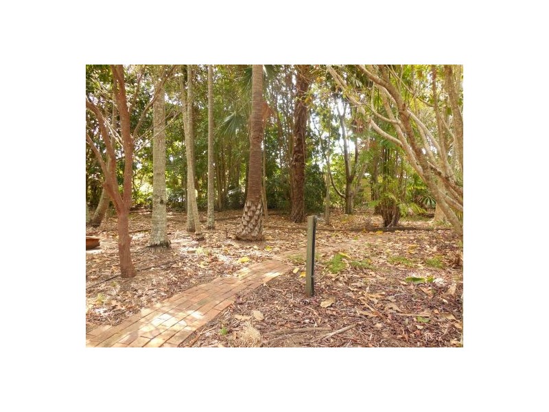 46 Thornbill Drive, Upper Caboolture QLD 4510