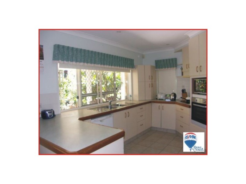 85 Morris Rd, Elimbah QLD 4516