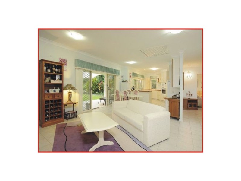 85 Morris Rd, Elimbah QLD 4516