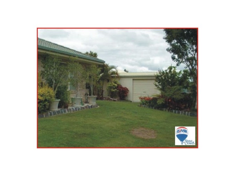 85 Morris Rd, Elimbah QLD 4516