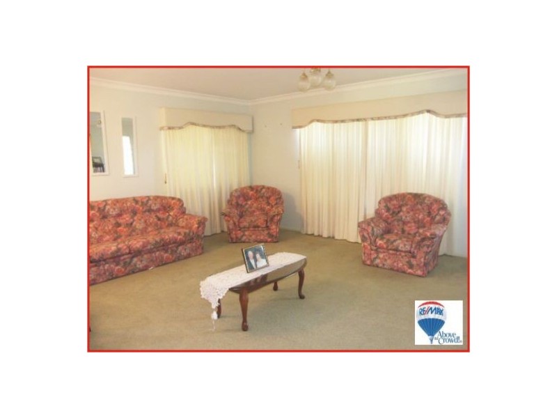 85 Morris Rd, Elimbah QLD 4516