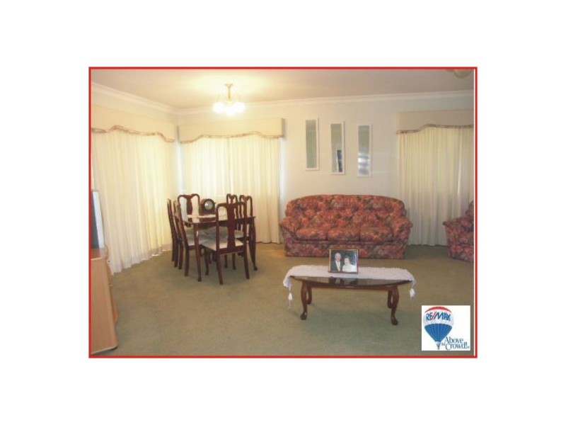 85 Morris Rd, Elimbah QLD 4516