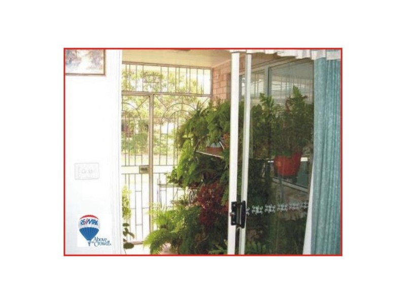 85 Morris Rd, Elimbah QLD 4516